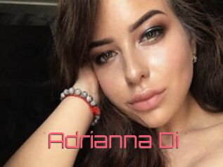 Adrianna_Di