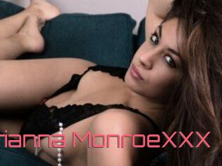 Adrianna_MonroeXXX