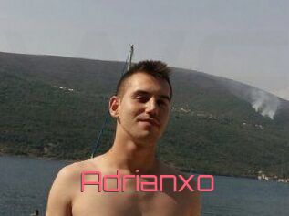Adrianxo
