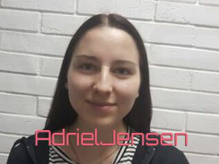 AdrielJensen