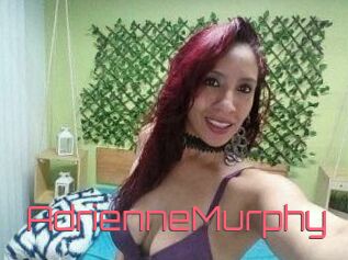 AdrienneMurphy