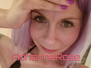 AdrienneRose