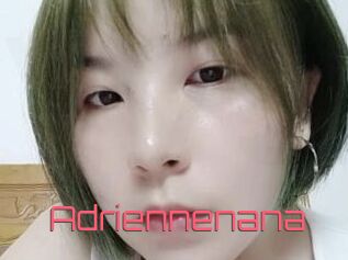 Adriennenana