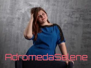 AdromedaSelene