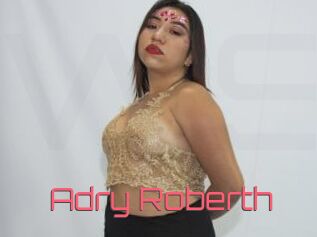 Adry_Roberth