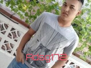 Adsg172