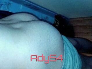 Ady54