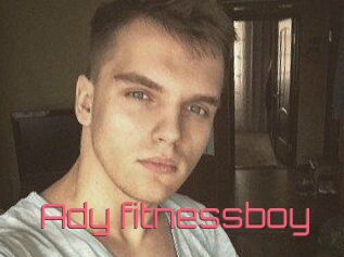 Ady_fitnessboy