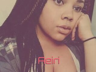 Aeiri