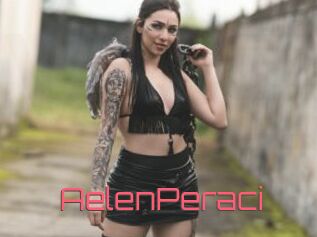AelenPeraci