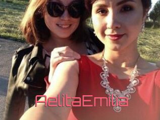 AelitaEmilia