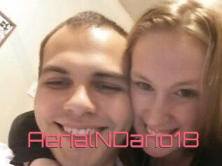 AerialNDario18