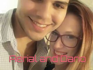 Aerial_and_Dario