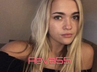 Aeva55