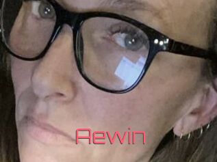 Aewin