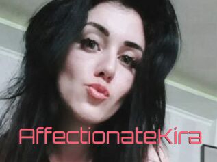 AffectionateKira