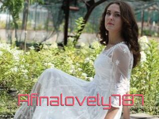 Afinalovely787