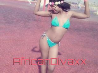 AfricanDivaxx