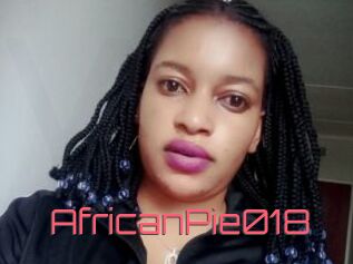 AfricanPie018