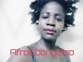AfroEbonyBoo