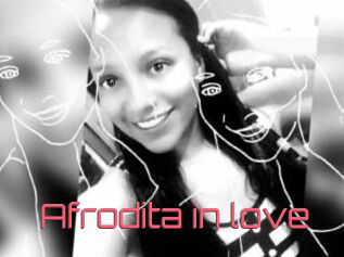 Afrodita_in_love