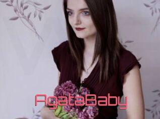 AgataBaby