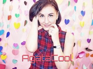 AgataCool
