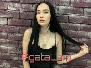 AgataLam