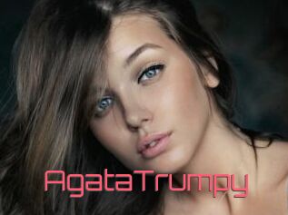 AgataTrumpy