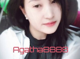 Agatha8888