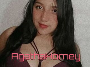 AgathaHorney