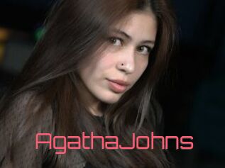 AgathaJohns