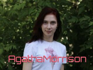 AgathaMorrison