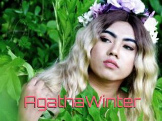 AgathaWinter