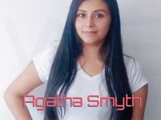 Agatha_Smyth