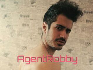 AgentRobby
