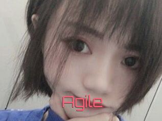 Agile