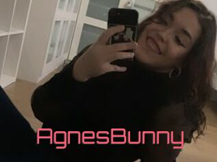 AgnesBunny