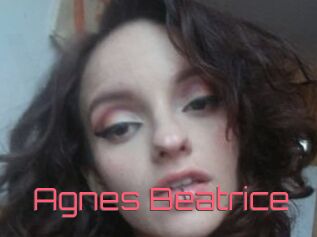 Agnes_Beatrice
