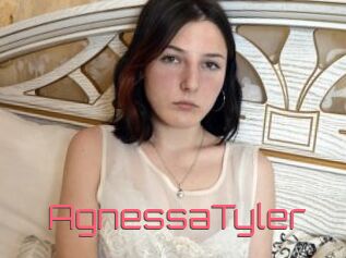 AgnessaTyler