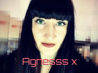 Agnesss_x
