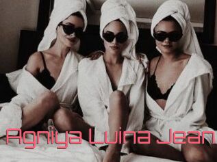 Agniya_Luina_Jean