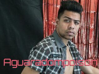 Aguaradompoison