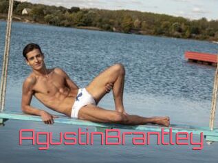 AgustinBrantley