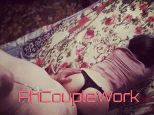 AhCoupleWork