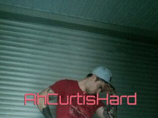 AhCurtisHard