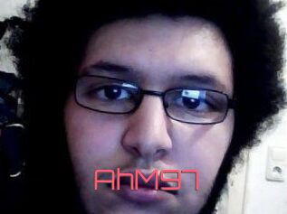 AhM97
