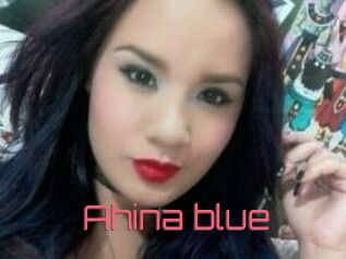 Ahina_blue