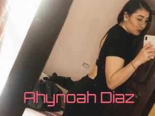 Ahynoah_Diaz