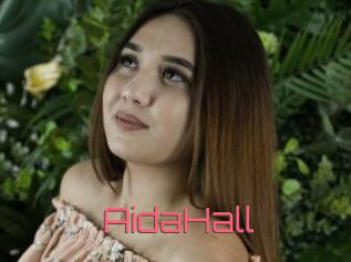 AidaHall